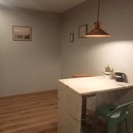 Porto Rio Apartamento Apartamento *