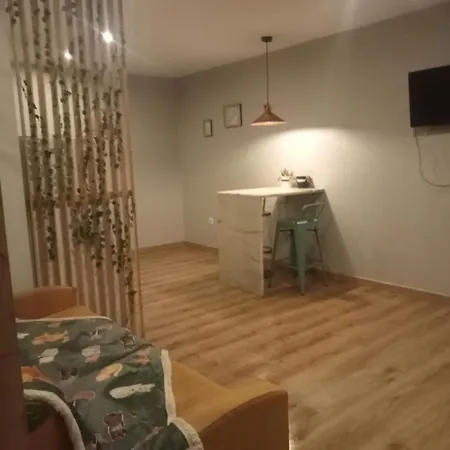 Apartamento Porto Rio Apartamento Valbom (Gondomar)