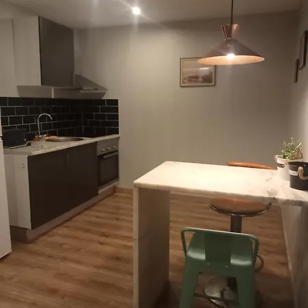 Porto Rio Apartamento Apartamento
